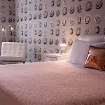 Hotel Friday 4*