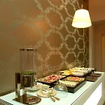 Friday Hotel 4*