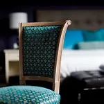 호텔 프라이데이