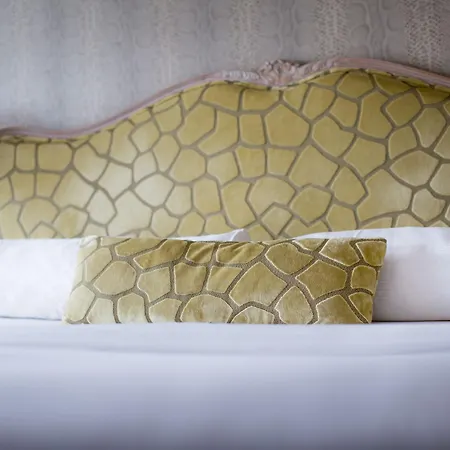 Hotel Friday 4*