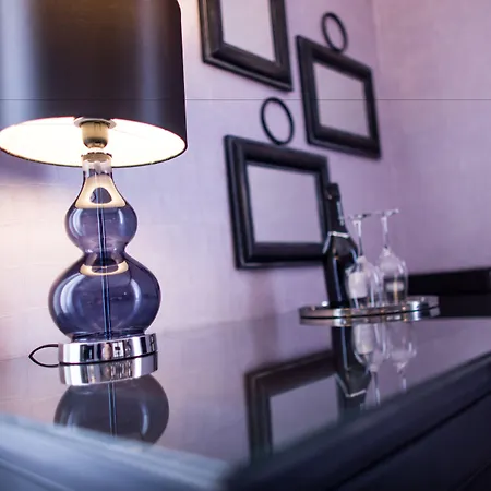 Friday Hotel 4*