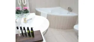 Hotel Friday