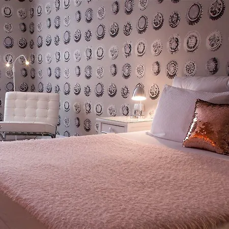 Hotel Friday 4*