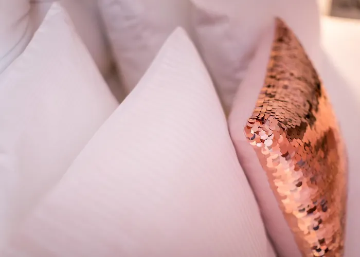 フライデー プラハ